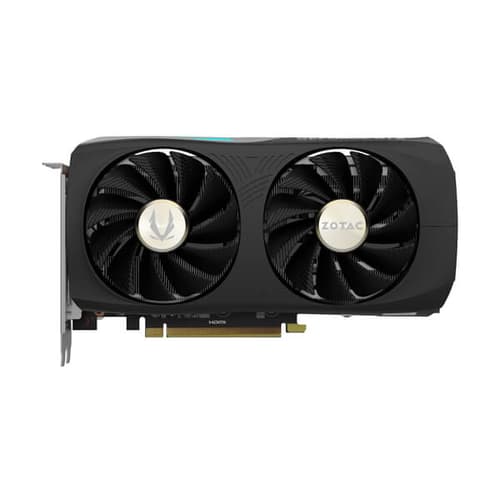 Zotac Gaming RTX 4070 Super Twin Edge OC 12GB Graphics Card